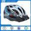 Best bicycle helmet for PVC helmet shark