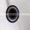 small diameter 6 MM High Pressure Hydraulic spiraled rubber Hose