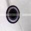 2016 high pressure steel wire spiraled rubber hose ! manufacturer!!!