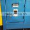 Mesh sheeting straightening Machine(New design)