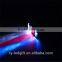 led Mountain Bike light waterproof flash LED Bike Light