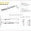 shoes rack slide 1039-F07