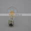 12 watt led bulb LED A60 E27