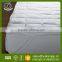 Foshan Factory Wholesale White Mattress Memory Foam YKY175