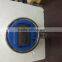 gas pressure measuring instrument gas pressure gauge