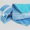 Comfortable Nice afternoon arm sleep redefined office rest memory nap pillow