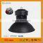 100W 10800Lumen 5 Years Warranty SMD Industrial LED High Bay Fixture Light
