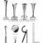 Surgical Instruments