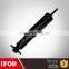 IFOB Hot Sale Auto Parts Shock Absorber for Hilux KDN1 RZN168 #48511-80063