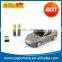 Computer Cordless Car Shaped Mouse as Promotional Gift