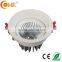 alibaba adjustable cob 5w led ceiling lamps for stairways iluminacion leds