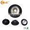 15W/18W/22W AR111 Light Source OMK-AR111-A15