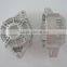 Car Alternator Front Bracket