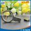 16GB Metal USB flash disks pendrive with laser engraving logo good quality