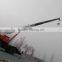 35t KR35H-V Used rough terrain crane KATO 30t 40t 50t used crane for sale