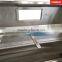 outdoor rotisserie for pig roasting with bbq spits                        
                                                Quality Choice