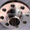 Aluminum /Steel plate Flange
