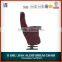China plastic cinema chair
