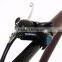 Three Wheel Electric Coffee Bike by kinlife With 34 years Experience in metal fabrication                        
                                                Quality Choice
                                                    Most Popular