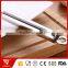 Kitchen Gadgets Marinade Meat Beater Better Beater as Seen on TV