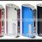 100% original vv/vw box mod Innokin coolfire 4 with 40w