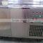 Ultrasonic Cleaner Degreasing Machine