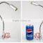 2014 The latest fashion for the Hotel/ School/ Hopital CE RoHS LED wall Lamp