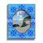 New Style Hot Selling 4x6 Chinese Picture Frames