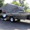Small Off Road Camper Trailer Sales With Toilet