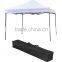 aluminum pop up folding gazebo