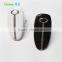 CSR high project free bluetooth headset,small size bluetooth headset for iphone and android
