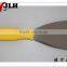 Stainless Steel Blade Spatula / Putty Knife