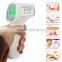 Hospital Clinical Thermometer Infrared Sensor,Household Use Temperature Gun For Baby,Touchless Forehead Electronic Thermometers