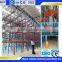 Storage Racking Warehouse Shelving Logistic Equipment Storage System Drive in racking