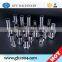lead screw shaft