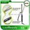 professional salon use hair curling iron