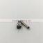 socket DC031A