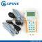 Meter test equipment GF211B portable electricity energy meter test instrument