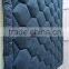 Solid Color High Quality Microfiber Quilt New Products on China Market 2016