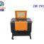 laser engraving machine portable laser engraver in China