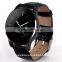 2016 smartwatch Wholesale latest touch screen watches