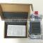 High Quality Laptop Battery for APPLE A1078 11.1V 5.2Ah 58Wh Sliver