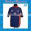 International cheap custom make cricket jersey