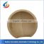 ITS-159 CNC turning beech wooden toy
