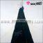 Large Outdoor American Style Artificial Metal Xmas Tree