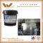 Hydrofluoric acid resistant ink, acid resist ink for glass, HF acid ink, acid resistant printing ink