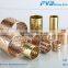 Bronze Bearing Bushes,PRM202315 Oil Groove Bearing Bush,BPW Bronze Bushing