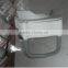 hospitalCommode chair