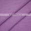 factory supply 100% polyester chiffon fabric price in yard