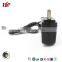 top sales good quality jack to usb power adapter